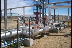 Instrumentacin y Control