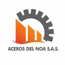 Aceros del NOA
