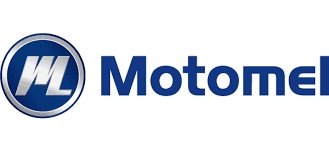 Motomel