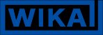 WIKA